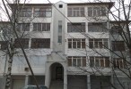 Купить четырехкомнатную квартиру в Ярославле.