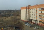 3. Купить 3к комнатную квартиру в Ярославле.