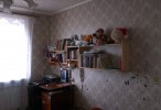 5. Купить 3к комнатную квартиру в Ярославле.