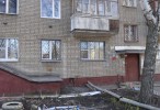 4. Купить однокомнатную квартиру в Ярославле.
