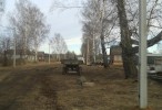 6. Продажа дома в деревне в Некрасовском районе