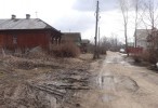 4. Продажа земельного участка  в Ярославле.