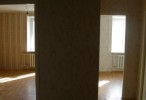 3. Купить двухкомнатную квартиру в Ярославле.