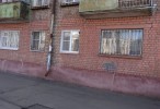 6. Купить однокомнатную квартиру в Ярославле.