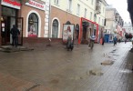 2. Аренда торговой площади в Ярославле.