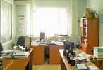 7. Аренда офиса в Самаре.
