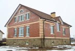 41. Купить дом в Ярославской области.