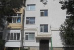 Продажа недвижимости в Крыму.