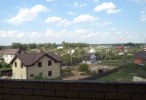 Продажа квартиры в новостройке в Ярославле.