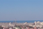Продажа недвижимости у моря, Крым.