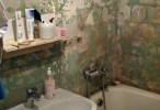 13. Купить двухкомнатную квартиру в Самаре.