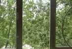 4. Купить двухкомнатную квартиру в Самаре.