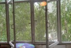11. Купить двухкомнатную квартиру в Самаре.