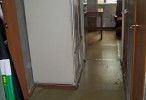 5. Купить двухкомнатную квартиру в Самаре.
