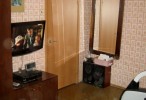8. Купить двухкомнатную квартиру в Самаре.