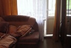 9. Купить двухкомнатную квартиру в Самаре.
