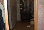 12. Купить двухкомнатную квартиру в Самаре.