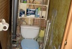 15. Купить двухкомнатную квартиру в Самаре.