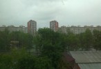 4. Продажа двухкомнатной квартиры в Ярославле.