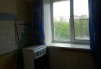 6. Продажа двухкомнатной квартиры в Ярославле.