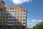 Продажа двухкомнатной квартиры в Ярославле. 