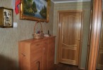 4. Продажа квартиры в Ярославле.