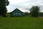 2. Продажа дома в Ярославской области