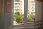 2. Недорого квартира в Крыму.