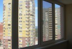 6. Купить однокомнатную квартиру в Самаре.