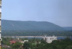 7. Купить однокомнатную квартиру в Самаре.