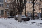2. Продажа квартиры в Ярославле.