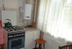 4. Купить квартиру в Ярославле.