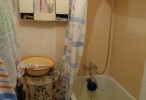 5. Купить квартиру в Ярославле.