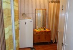 7. Купить квартиру в Ярославле.