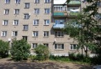 Купить квартиру в Ярославле.