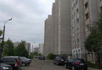 Купить квартиру в Ярославле. 