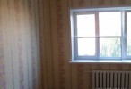 4. Продается однокомнатная квартира в Ярославле.