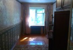 Купить трехкомнатную квартиру в Ярославле.