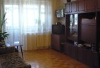 2. Продается двухкомнатная квартира в Ярославле.