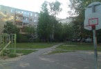 2. Продажа однокомнатной квартиры в Ярославле.