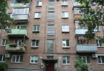 Купить квартиру в Ярославле.