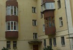 33. Купить четырехэтажную квартиру в Ярославле.