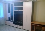 Продажа двухкомнатной квартиры в Ярославле.