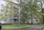 Купить двухкомнатную квартиру в Ярославле.