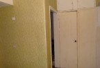 9. Купить двухкомнатную квартиру в Ярославле.