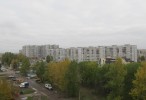 9. Купить трехкомнатную квартиру в Ярославле.