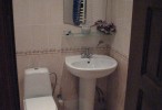 6. Купить шикарный дом в Крыму.