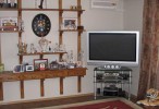 35. Купить шикарный дом в Крыму.