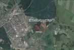 3. Продажа земельного участка в Ярославле,в Заволжском районе.