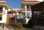 5. Продажа Апартамента в Крыму в Коктебеле